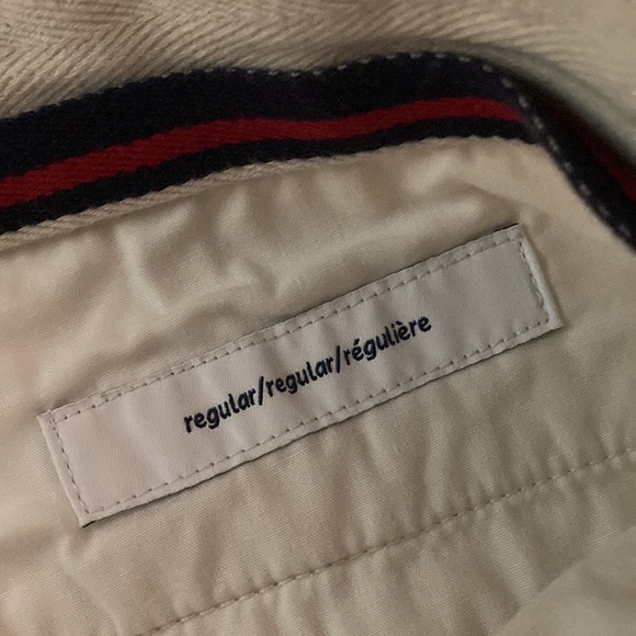 Amazon essentials Men’s shorts - Picture 6 of 6